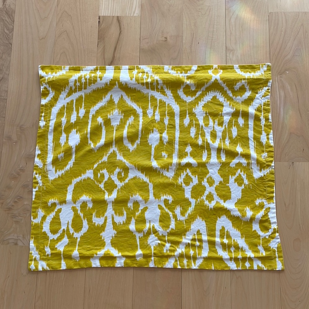 Trina Turk Accent Pillow Cover